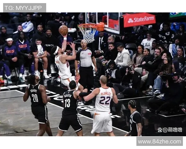 雷霆与篮网激战回顾NBA精彩录像全程重温 雷霆与篮网激战回顾NBA精彩录像全程重温