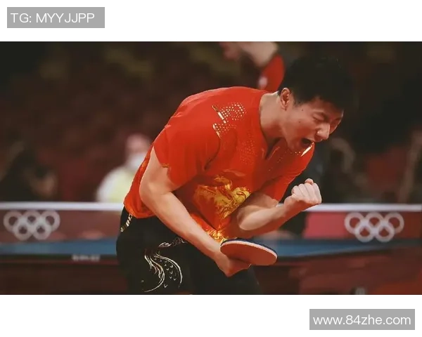 马龙与崔庆磊激战乒乓球赛场谁能夺得最终胜利引发热议 马龙与崔庆磊激战乒乓球赛场谁能夺得最终胜利引发热议