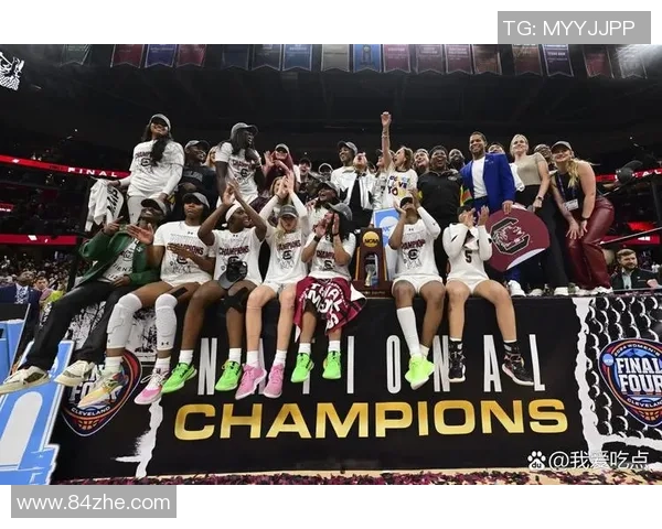 骑士与魔术对决数据分析揭示比赛关键因素与球员表现 骑士与魔术对决数据分析揭示比赛关键因素与球员表现