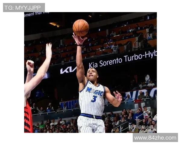 魔术队与开拓者队对决分析及比赛展望全方位解读