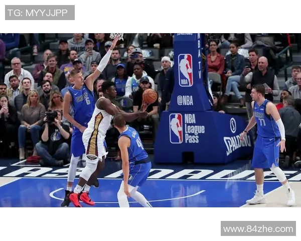 鹈鹕队与热火队激战正酣谁将赢得这场精彩对决的胜利 鹈鹕队与热火队激战正酣谁将赢得这场精彩对决的胜利