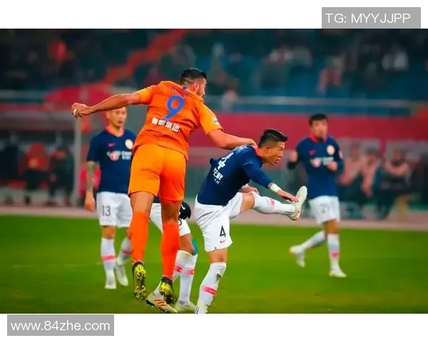 鲁能对阵北京人和精彩直播全程回顾与赛后分析尽在这里 鲁能对阵北京人和精彩直播全程回顾与赛后分析尽在这里