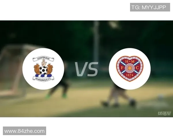 马瑟威尔与哈茨的激烈对决谁能在这场比赛中笑到最后