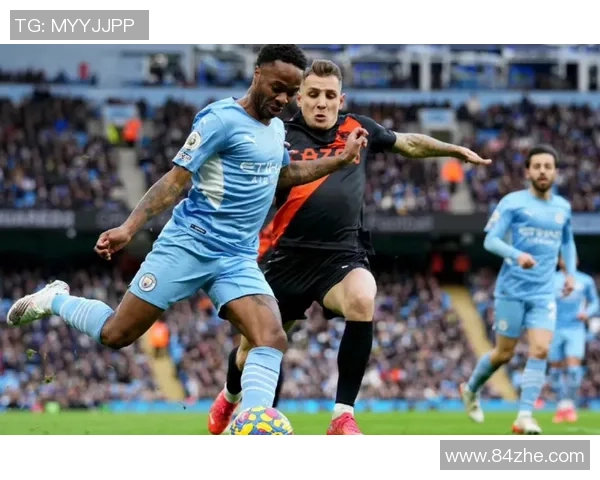 2017年曼城与埃弗顿精彩对决全场录像回放及赛后分析