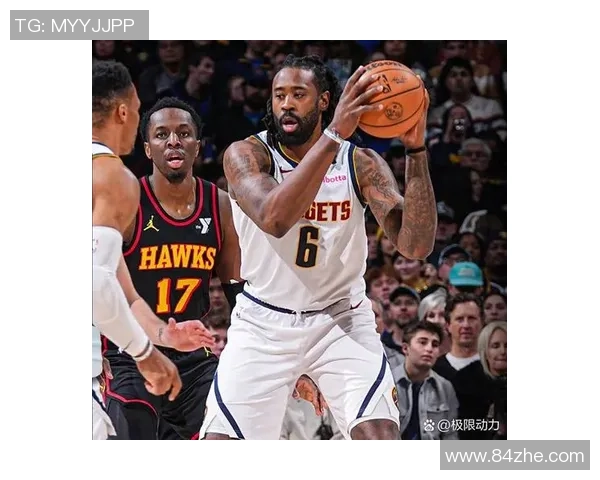 2020季后赛掘金与爵士激战成名的经典对决回顾