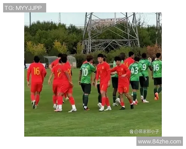 2018年上港与国安精彩对决录播回顾分析与赛后亮点总结