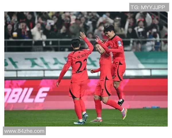 2016琼斯杯精彩对决韩国队与伊朗队的激烈较量回顾