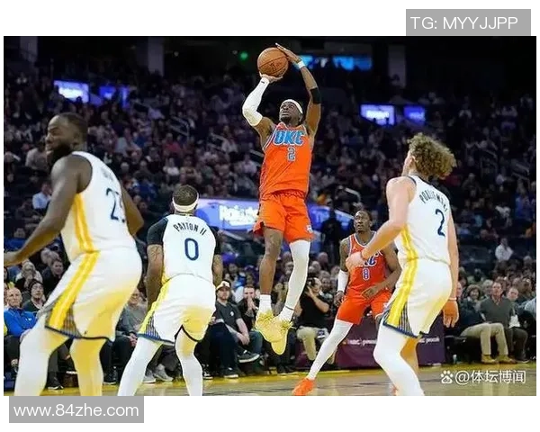 2019年3月17日勇士与雷霆激战回顾精彩瞬间与赛后分析