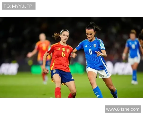 中国女足对阵意大利女足比赛结果揭晓精彩瞬间回顾与分析