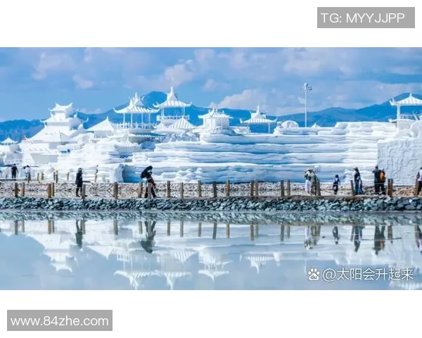 t1对阵af精彩直播全程回顾与赛后分析尽在这里