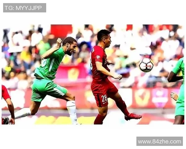 上港与贵州激战正酣目前比分揭晓引发球迷热议