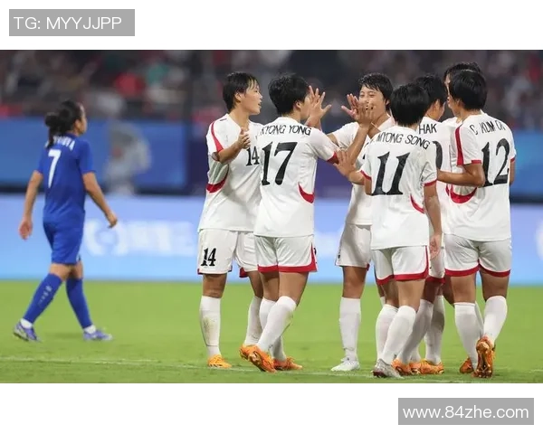 中国与乌兹别克斯坦足球对决精彩视频回顾与分析