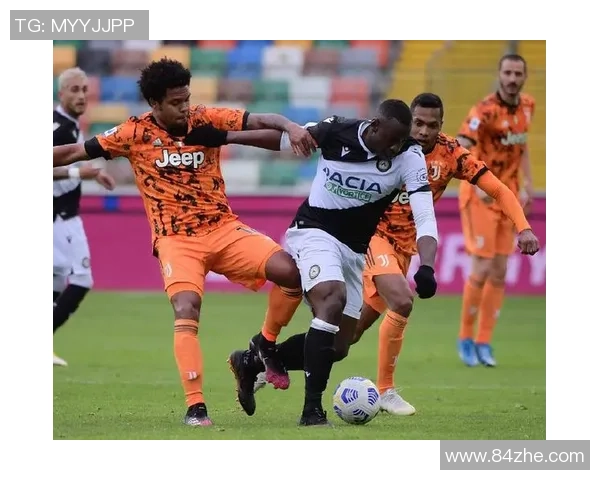 乌迪内斯主场迎战莱切争夺意甲宝贵积分的关键之战