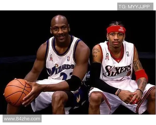 乔丹克拉克森：从替补到全明星的华丽转身与篮球传奇之路