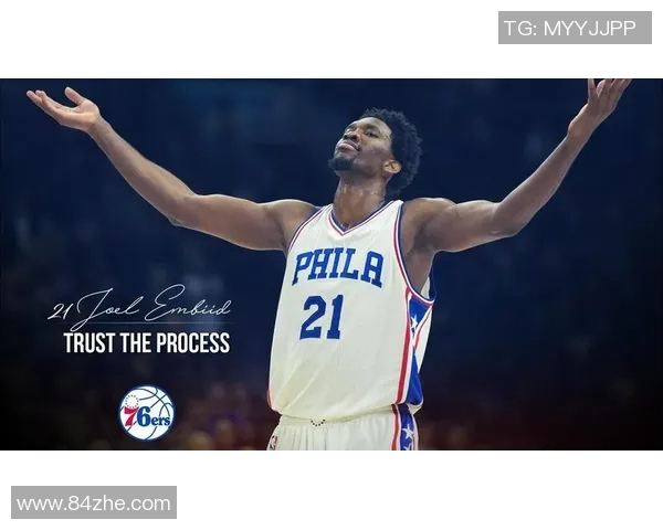 乔尔恩比德如何在NBA赛场上展现统治力与领导才能的精彩历程 乔尔恩比德如何在NBA赛场上展现统治力与领导才能的精彩历程