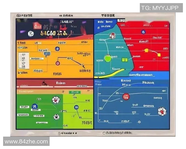 丹麦与克罗地亚下半场精彩对决分析与战术解读