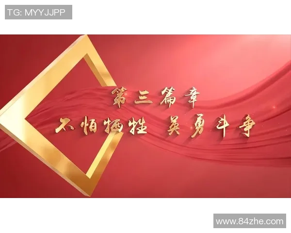 九对五的抗争与坚持探索生活中的平衡与挑战