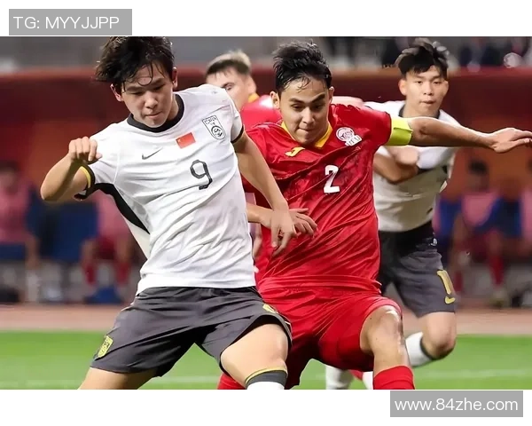 亚洲杯激战卡塔尔对阵日本两强争锋谁能晋级下一轮决战 亚洲杯激战卡塔尔对阵日本两强争锋谁能晋级下一轮决战