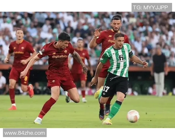 亚特兰大与罗马精彩对决录像回放全程分析与精彩瞬间分享 亚特兰大与罗马精彩对决录像回放全程分析与精彩瞬间分享