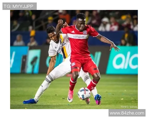 亚特兰联与芝加哥竞彩分析及赛前预测全面解读