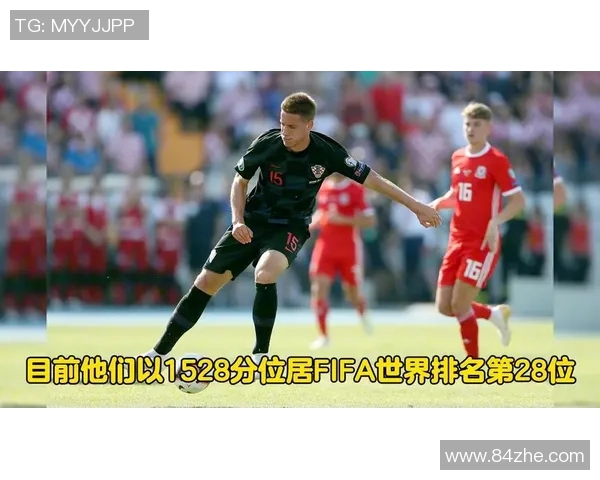 亚美尼亚与法国足球对决分析及胜负推荐策略分享