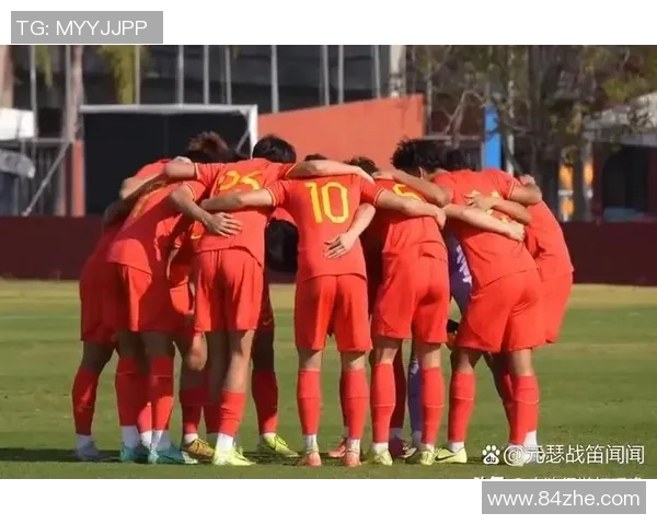 亚青赛激战即将上演叙利亚对阵日本精彩直播不容错过