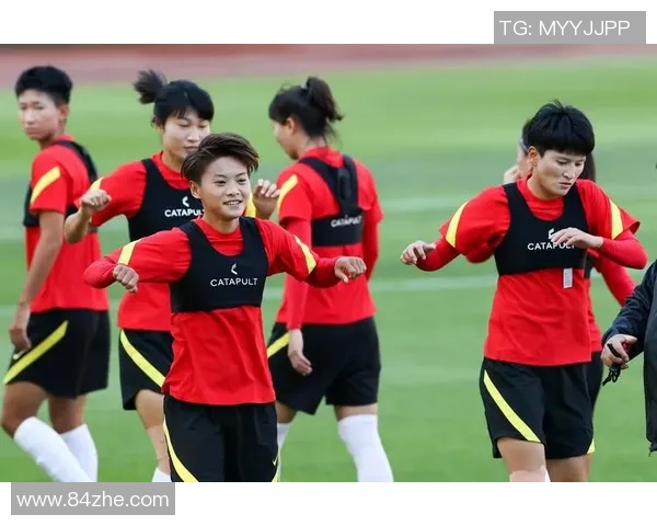 京多安领衔球队新篇章展望未来挑战与机遇并存的足球旅程