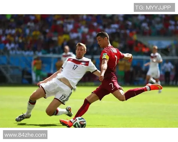 京多安引领球队新篇章展望未来挑战与机遇并存的足球旅程 京多安引领球队新篇章展望未来挑战与机遇并存的足球旅程