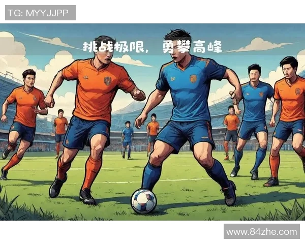 今天日职联赛鹿岛鹿角对阵广岛三箭精彩对决即将上演