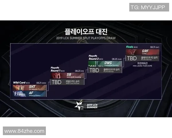 伊拉克与日本小组赛积分对比分析及未来晋级形势探讨 伊拉克与日本小组赛积分对比分析及未来晋级形势探讨