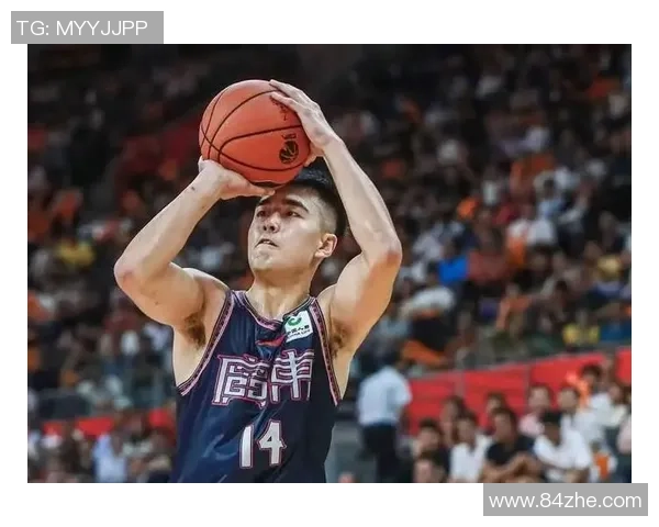 任骏飞在篮球赛场的精彩表现与未来发展潜力分析 任骏飞在篮球赛场的精彩表现与未来发展潜力分析