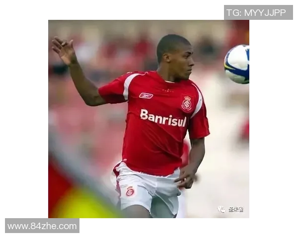 仙台维加与山形山神激战前瞻分析双方实力对比及赛季展望