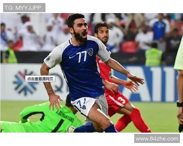 伊蒂哈德与阿尔希拉尔巅峰对决谁将赢得这场足球盛宴