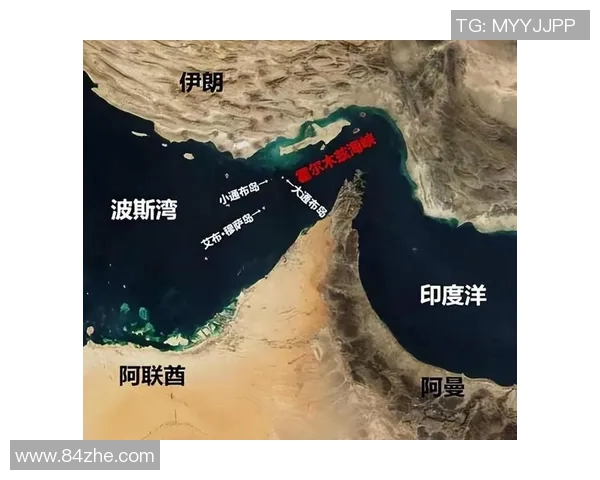 伊朗与阿联酋争夺三四名之战精彩回顾与赛后分析 伊朗与阿联酋争夺三四名之战精彩回顾与赛后分析