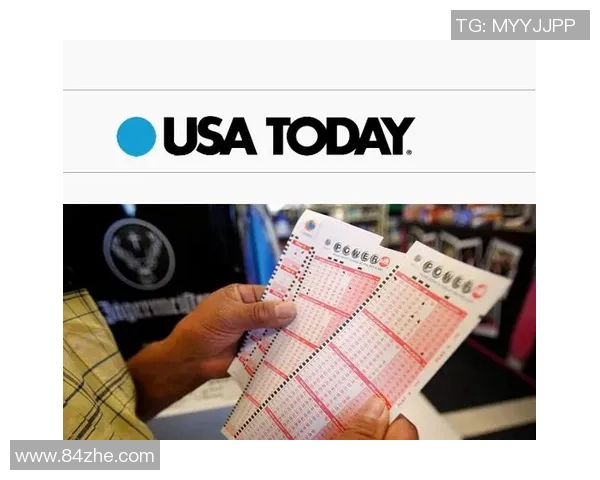 伊朗与中国彩票市场对比分析及未来发展趋势探讨