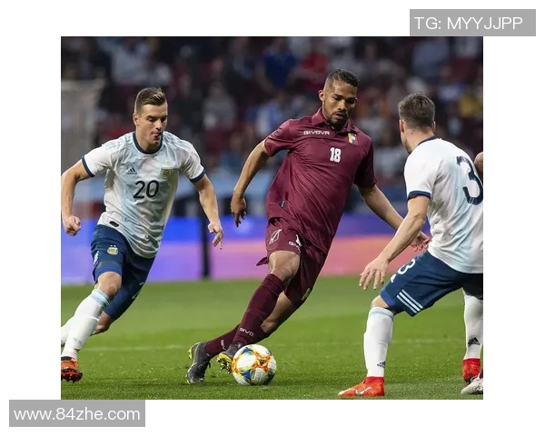 伊朗与委内瑞拉足球友谊赛直播时间及观看方式详解