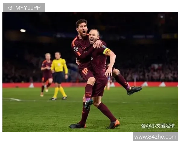 伊涅斯塔与齐达内的巅峰对决：足球历史上的两位传奇巨星之争