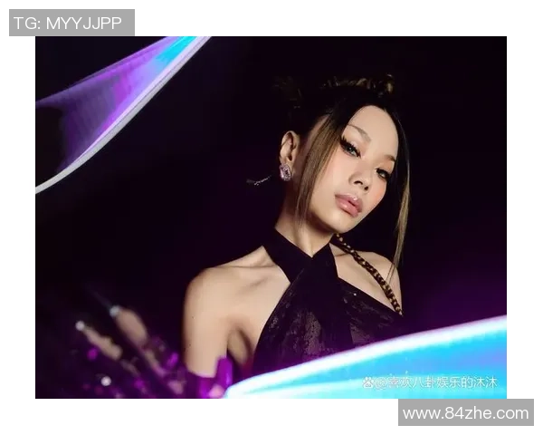 休斯顿迪纳摩迎战蒙特瑞期待激烈对决与精彩进球盛宴 休斯顿迪纳摩迎战蒙特瑞期待激烈对决与精彩进球盛宴