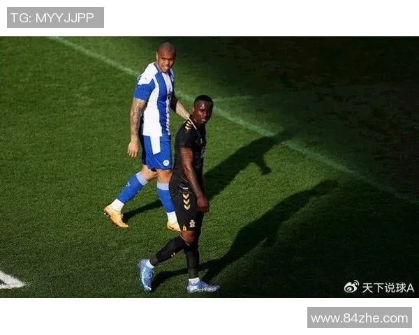 伯顿与巴恩斯利比赛结果揭晓双方表现分析及未来展望 伯顿与巴恩斯利比赛结果揭晓双方表现分析及未来展望