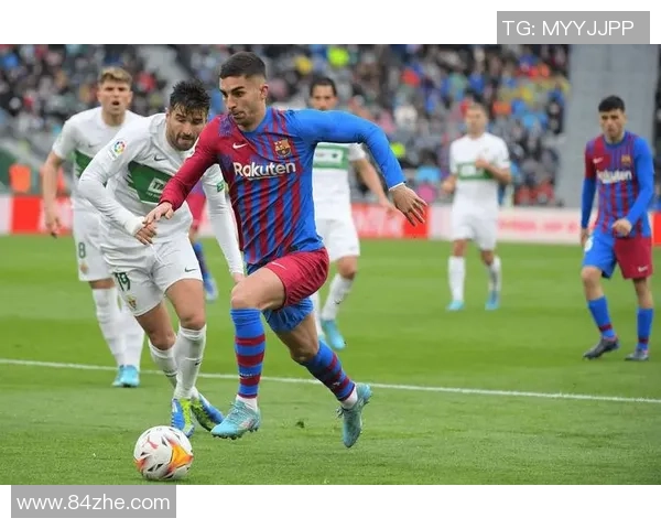 佛罗伦萨迎战基辅迪纳摩期待精彩对决与进球盛宴