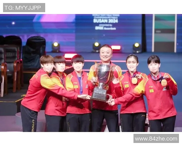 何卓佳与武杨的精彩对决谁将赢得乒乓球赛场的荣耀与胜利 何卓佳与武杨的精彩对决谁将赢得乒乓球赛场的荣耀与胜利