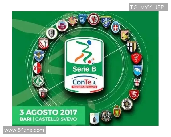 佩鲁贾与恩波利对决分析及比赛前瞻策略探讨