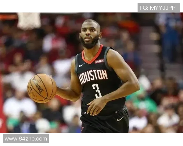 保罗生涯首冠梦破灭太阳老板酝酿重建计划欲出售老将