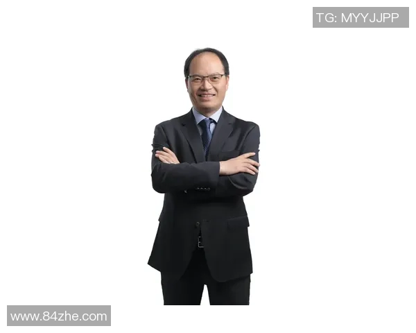 俞长栋：从科学探索到社会责任的多维人生旅程