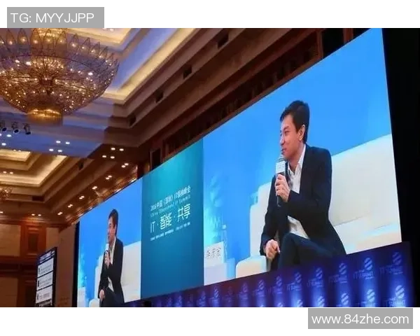 倪永康的政治生涯与影响力探讨及其对中国未来发展的启示 倪永康的政治生涯与影响力探讨及其对中国未来发展的启示