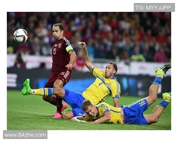 俄罗斯与瑞典历史交锋战绩分析及未来对决展望