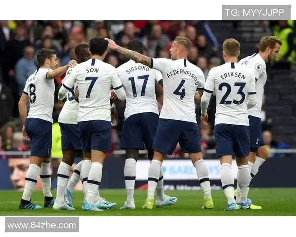 克莱蒙与洛里昂精彩对决直播全程回顾与分析