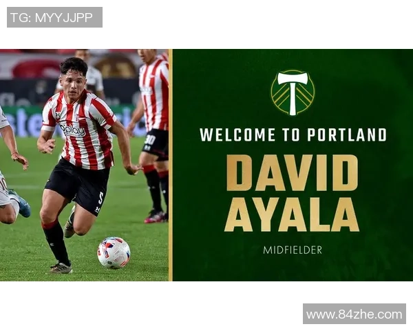 克罗托与博洛尼的激烈对决揭示意甲新赛季的竞争格局