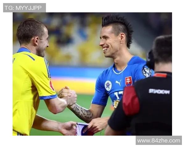 克罗地亚与丹麦激战正酣谁能在这场对决中笑到最后 克罗地亚与丹麦激战正酣谁能在这场对决中笑到最后