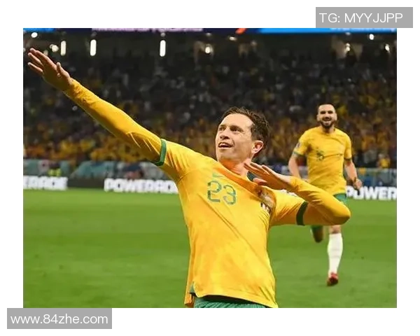 乌兹别克斯坦与伊朗足球对决精彩回顾与分析